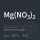 Magnesium nitrate hexahydrate