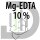 Mg-EDTA | Magnesium-EDTA
