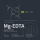 Mg-EDTA | Magnesium-EDTA