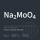 Sodium molybdate dihydrate