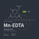 Mn-EDTA | Manganese-EDTA