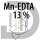Mn-EDTA | Manganese-EDTA