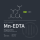 Mn-EDTA | Manganese-EDTA