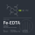 Fe-EDTA | Iron-EDTA