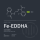 Fe-EDDHA | Iron-EDDHA
