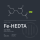 Fe-HEDTA | Iron-HEDTA