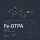 Fe-DTPA | Eisen-DTPA 7 %