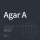 Agar (Type A)