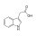 IAA | Indole-3-acetic acid