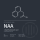 NAA | 1-Naphthaleneacetic acid