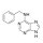 BAP | 6-Benzylaminopurin