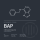 BAP | 6-Benzylaminopurine