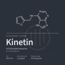 Kinetin