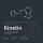 Kinetin